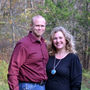 Jennifer Pflugradt Top real estate agent in Saint Joseph