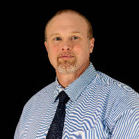 Travis Pflugradt Top real estate agent in Saint Joseph