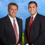 Billy Hubbard Top real estate agent in Bluffton