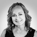 Kelly Leitner Top real estate agent in Slinger