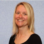 Monica Hillman Top real estate agent in Brownstown