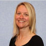 Monica Hillman Top real estate agent in Brownstown