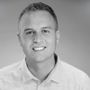 Clay Winder Top real estate agent in Orem