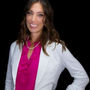 Leanna Sellars Top real estate agent in Southlake