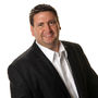Nate Lipsky Top real estate agent in JONESBORO