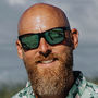 Joey Guest Top real estate agent in Merritt Island