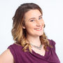 Aurora Courtney Top real estate agent in Anchorage