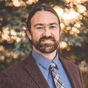Mark Updegraff Top real estate agent in Rochester