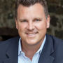 Daniel McCloskey Top real estate agent in Newtown
