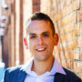 Chase Heiland Top real estate agent in Bozeman