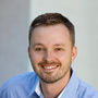 Jack Goodwyn Top real estate agent in Falls Church