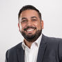 Chris Strange Top real estate agent in Pittsburg