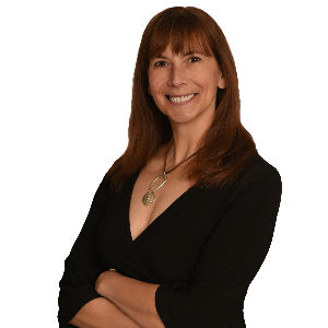 agent profile picture
