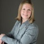 Michele Kelly Top real estate agent in Bridgeton