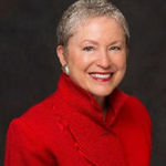 Toni Bowen Top real estate agent in Bozeman