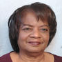 Barbara Grant-Jackson Top real estate agent in Sumter