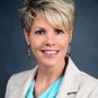 Sherry Murphy Top real estate agent in Rochelle