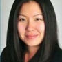 Susan Wu Top real estate agent in Forest Hills