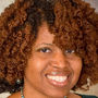 Chetaun Smith Top real estate agent in WARNER ROBINS