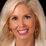 Vonda Palcisco Top real estate agent in Canfield