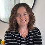 Lynn Affleck Top real estate agent in Richland