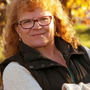 Shellie Hogue Top real estate agent in Pagosa Springs