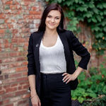 Evgeniia Ermurateva