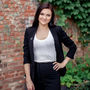 Evgeniia Ermurateva Top real estate agent in Brooklyn
