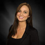 Amanda Sartin Top real estate agent in Lake Havasu City