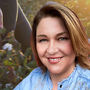 Corina Ward Top real estate agent in Enterprise