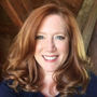 Allyson Venglik Top real estate agent in Johns creek