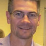 JJ Mirick Top real estate agent in Ft. Wright