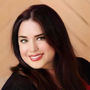 Kristen Reimers Top real estate agent in Lincoln
