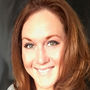 Ashley Bolen Top real estate agent in Lima