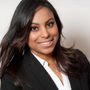 Glorisell Ortega Top real estate agent in Andover
