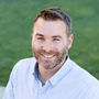 Wade Bartels Top real estate agent in Lincoln