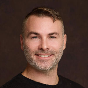 Wade Bartels Top real estate agent in Lincoln