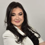 Tammy Babadzhanov Top real estate agent in Roslyn