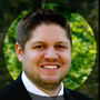 Cullen Wainscott Top real estate agent in Fort Mitchell