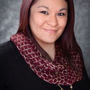 Jenny Torres Top real estate agent in Mahopac