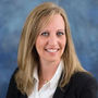 Lori Hansen Top real estate agent in Madison