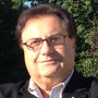 Ron Decesare Top real estate agent in wind gap