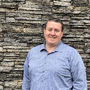 DeWayne Smith Top real estate agent in Eugene