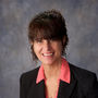 Brenda Vendelboe Top real estate agent in Belleair