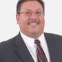 Michael Marra Top real estate agent in White Plains