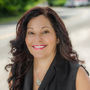 Lorraine Anastasio Top real estate agent in Huntington