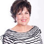 Louise Manwaring Top real estate agent in Mobile