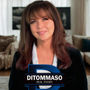 Pamela Zappulla Top real estate agent in Staten Island