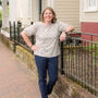 Anna Boyer Top real estate agent in Smithfield