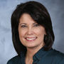 Janet Gosch Top real estate agent in Williamsville